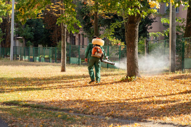 Best Wildlife Control Services  in Withamsville, OH